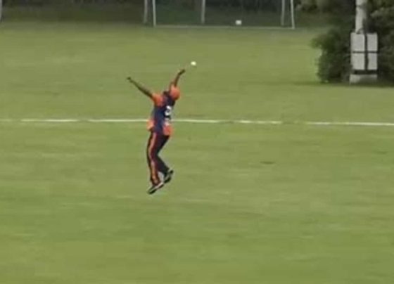 ARS vs VG Dream11 Team Prediction, Aachen Rising Stars vs VfB Gelsenkirchen Live Streaming, Preview, Live Score, Squads: ECS T10 Krefled 2021