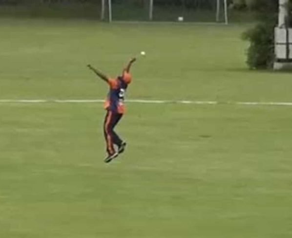 ARS vs VG Dream11 Team Prediction, Aachen Rising Stars vs VfB Gelsenkirchen Live Streaming, Preview, Live Score, Squads: ECS T10 Krefled 2021