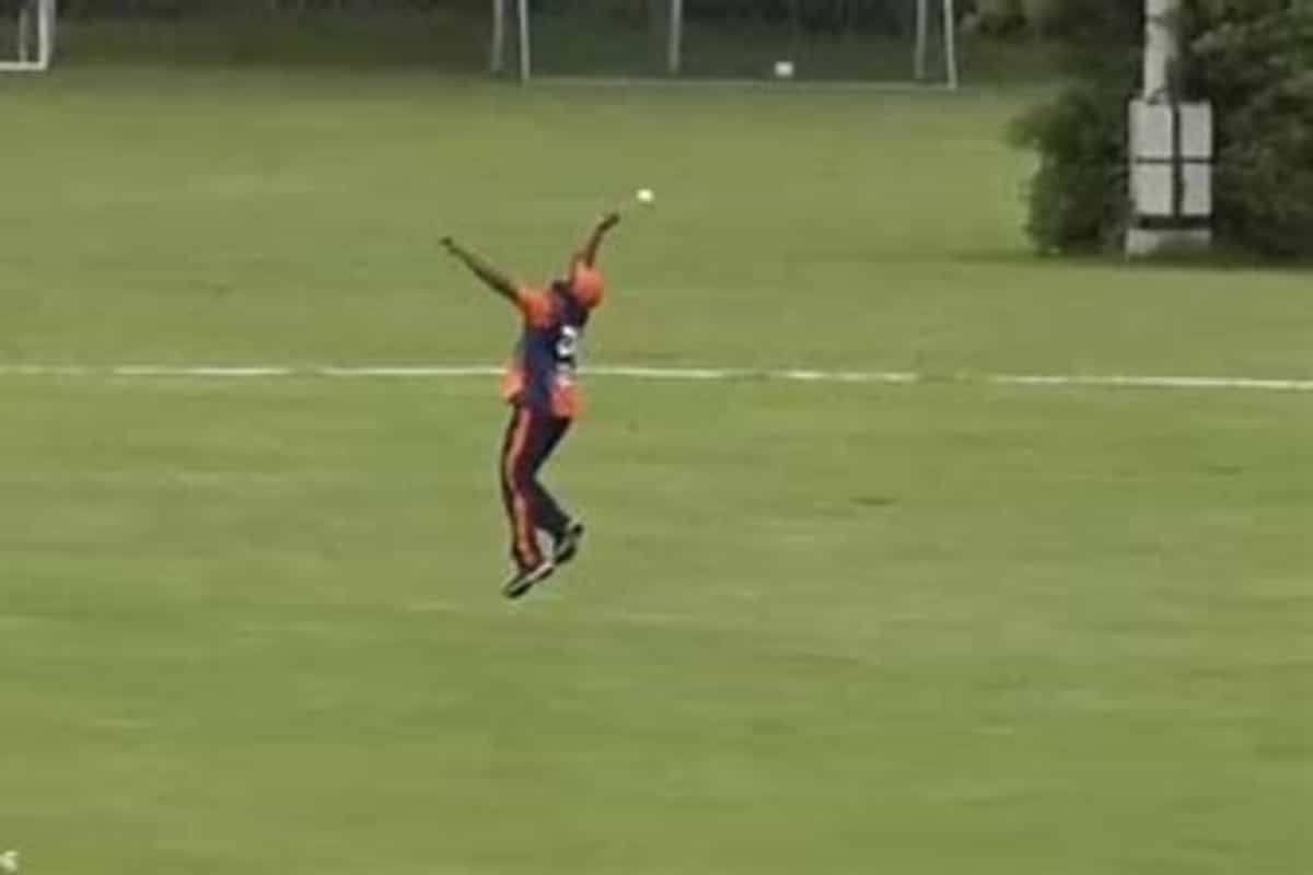 ARS vs VG Dream11 Team Prediction, Aachen Rising Stars vs VfB Gelsenkirchen Live Streaming, Preview, Live Score, Squads: ECS T10 Krefled 2021