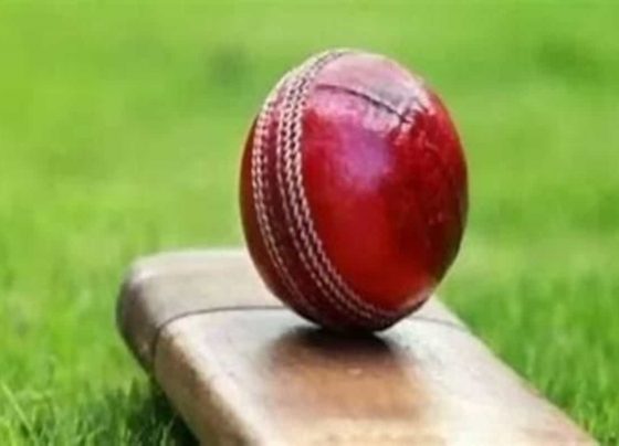 VG vs ARS Dream11 Team Prediction, VfB Gelsenkirchen vs Aachen Rising Stars Live Streaming, Live Score, Squads: ECS T10 Krefled 2021