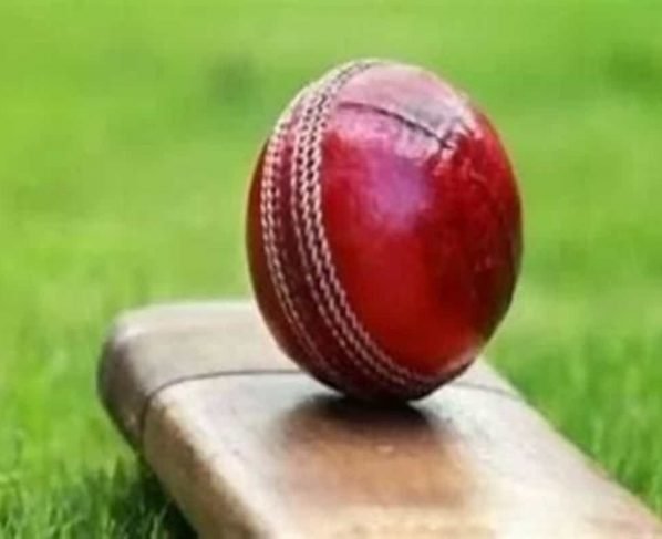 VG vs ARS Dream11 Team Prediction, VfB Gelsenkirchen vs Aachen Rising Stars Live Streaming, Live Score, Squads: ECS T10 Krefled 2021