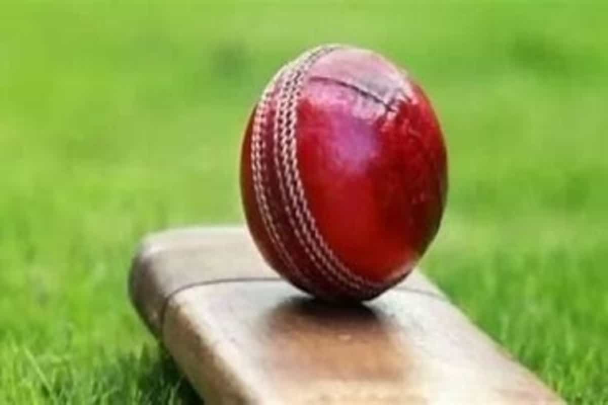 VG vs ARS Dream11 Team Prediction, VfB Gelsenkirchen vs Aachen Rising Stars Live Streaming, Live Score, Squads: ECS T10 Krefled 2021