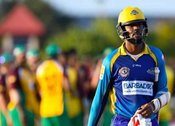 SPB vs FCS Dream11 Team Prediction, Salt Pond Breakers vs Fort Charlotte Strikers Live Streaming, Live Score, Squads: Vincy Premier League T10 2021