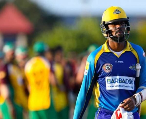 SPB vs FCS Dream11 Team Prediction, Salt Pond Breakers vs Fort Charlotte Strikers Live Streaming, Live Score, Squads: Vincy Premier League T10 2021