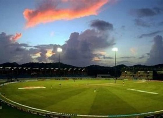 BGR vs DVE Dream11 Team Prediction, Botanical Gardens Rangers vs Dark View Explorers Live Streaming, Live Score, Squads: Vincy Premier League T10 2021