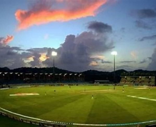 BGR vs DVE Dream11 Team Prediction, Botanical Gardens Rangers vs Dark View Explorers Live Streaming, Live Score, Squads: Vincy Premier League T10 2021