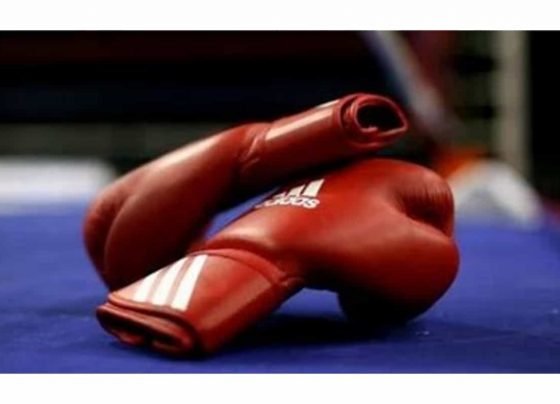 Indian boxing's first Dronacharya awardee coach O P Bhardwaj dies
