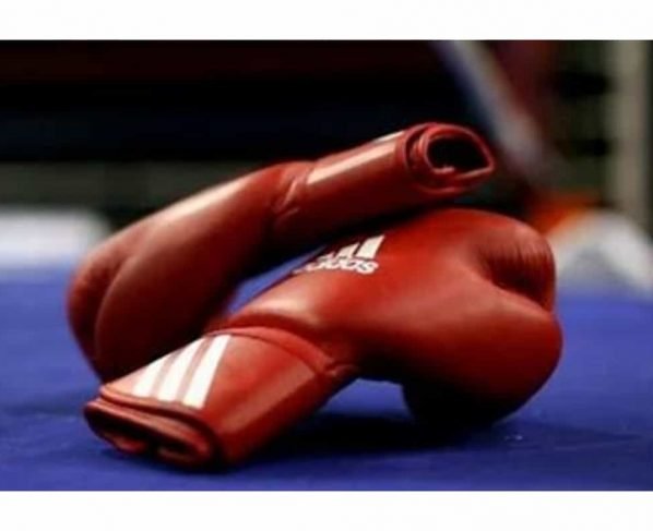 Indian boxing's first Dronacharya awardee coach O P Bhardwaj dies