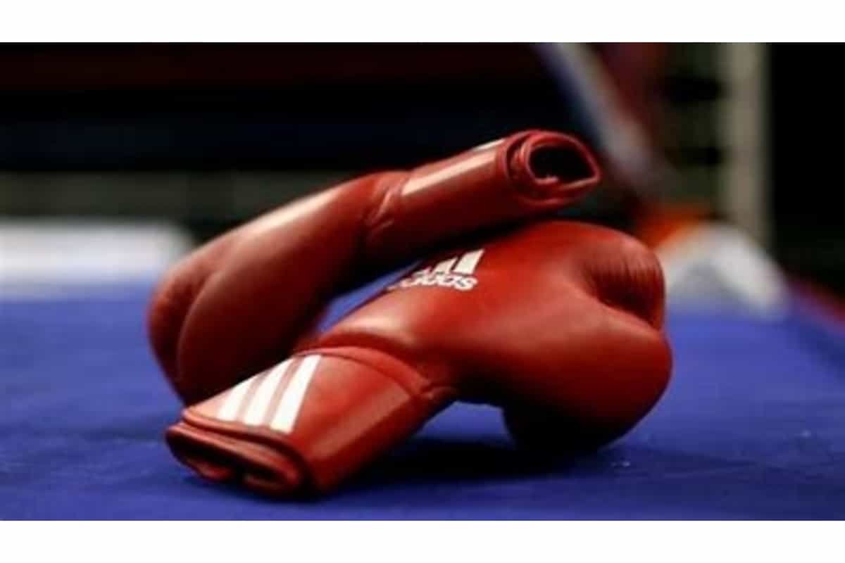 Indian boxing’s first Dronacharya awardee coach O P Bhardwaj dies