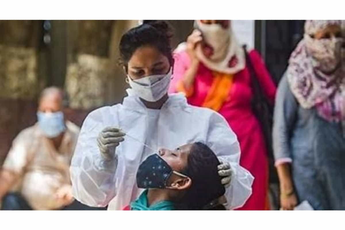 Covid-19 curfew extended till May 31 in Goa