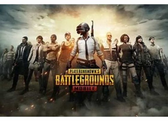 PUBG Mobile 1.4 latest version update: APK download link for global users