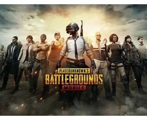 PUBG Mobile 1.4 latest version update: APK download link for global users