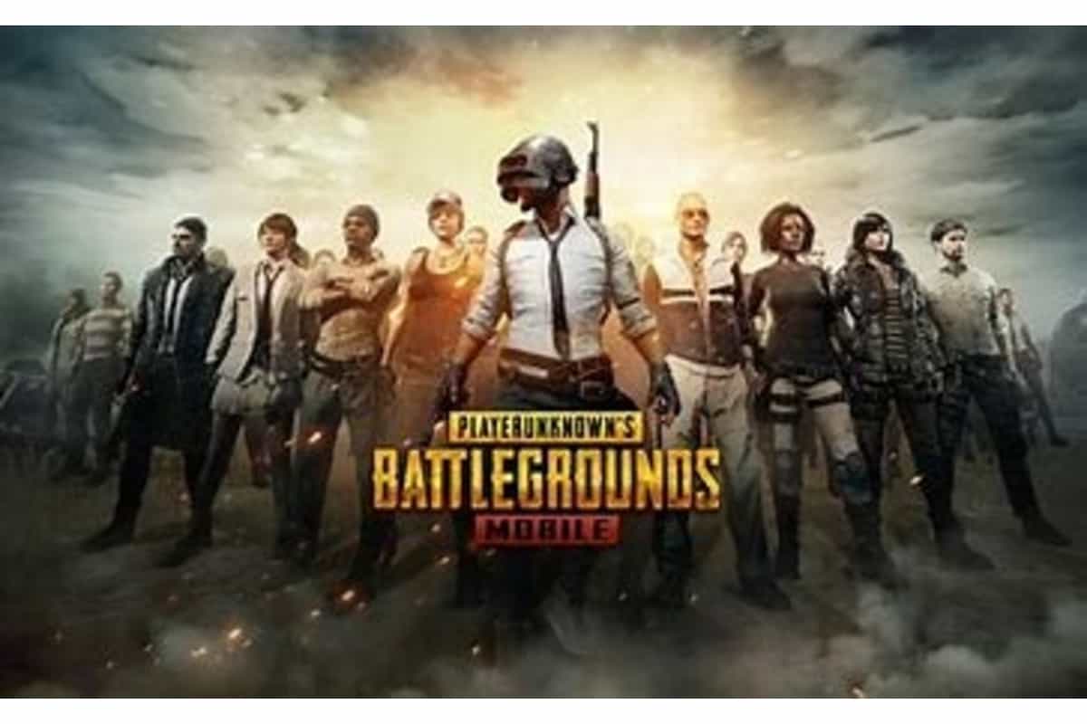 PUBG Mobile 1.4 latest version update: APK download link for global users