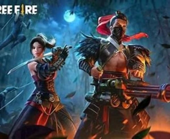 Free Fire Indian server redeem code for today (21 May 2021): List of free rewards