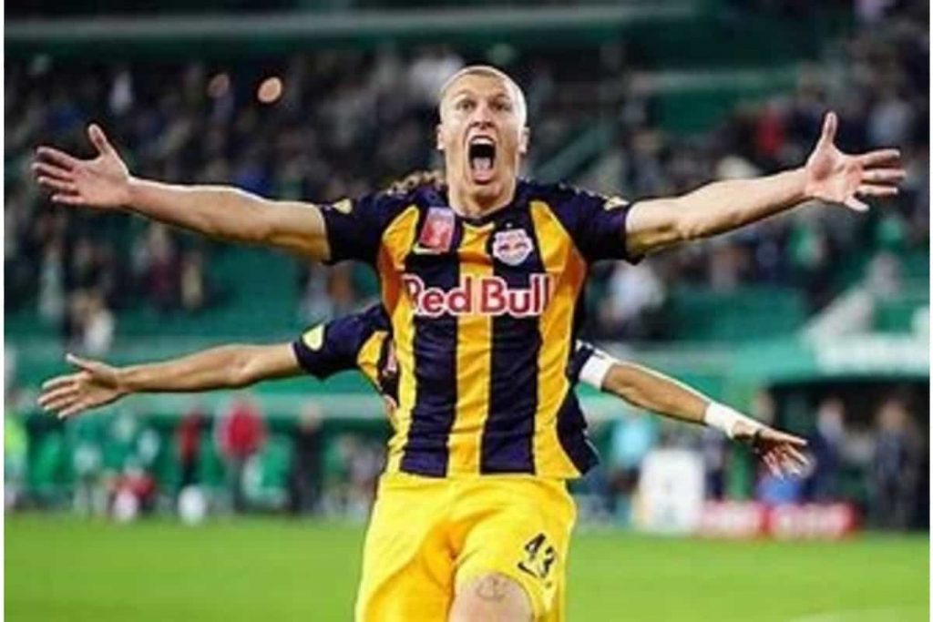 Austrian Football Bundesliga League:SV Josko Ried vs Austria Wein Live Streaming, squads,SVR Vs AUS Dream11 prediction