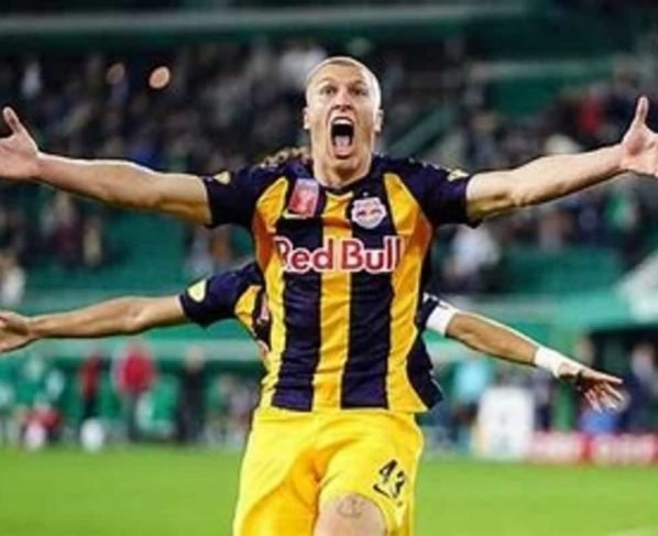 Austrian Football Bundesliga League:SV Josko Ried vs Austria Wein Live Streaming, squads,SVR Vs AUS Dream11 prediction