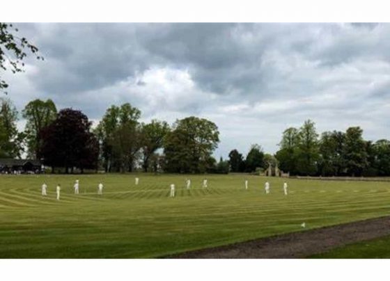 St. Lucia T10 Blast: CCMH vs ME Dream11 Team and Prediction, Central Castries Mindoo Heritage vs Micoud Eagles Fantasy Tips, Probable Playing XI