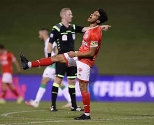 WEL vs WST Dream11 Team Prediction, Wellington Phoenix vs Western United Live Score, H2H, Online Channel, Live streaming: A-League
