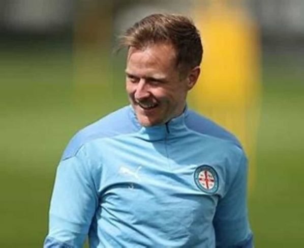 MLC vs CCM Dream11 Team Prediction, Melbourne City vs Central Coast Mariners Live Score, H2H, Online Channel, Live streaming: A-League