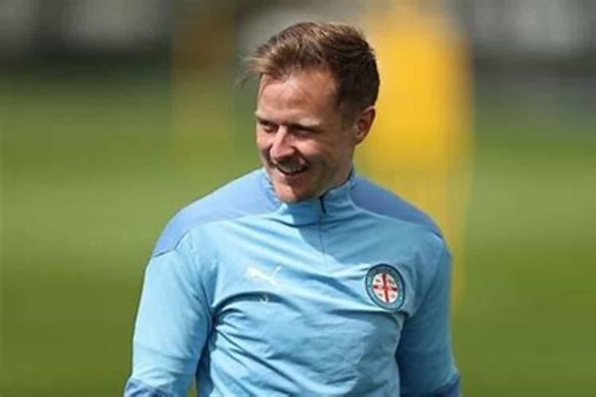 MLC vs CCM Dream11 Team Prediction, Melbourne City vs Central Coast Mariners Live Score, H2H, Online Channel, Live streaming: A-League