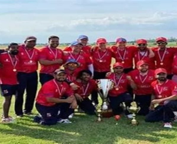CZR vs AUT Dream11 Team Prediction, Czech Republic vs Austria Live Streaming, Live Score, Squads: Central Europe Cup T20 2021