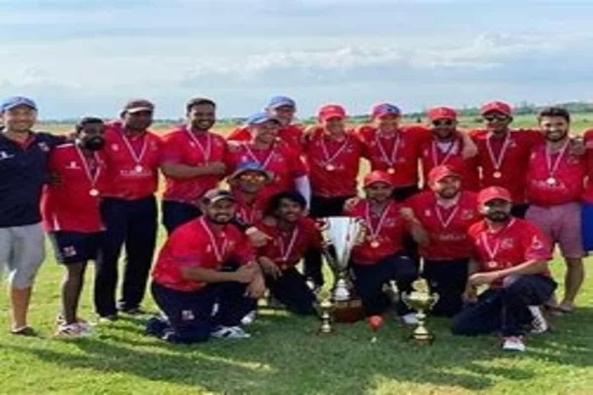 CZR vs AUT Dream11 Team Prediction, Czech Republic vs Austria Live Streaming, Live Score, Squads: Central Europe Cup T20 2021