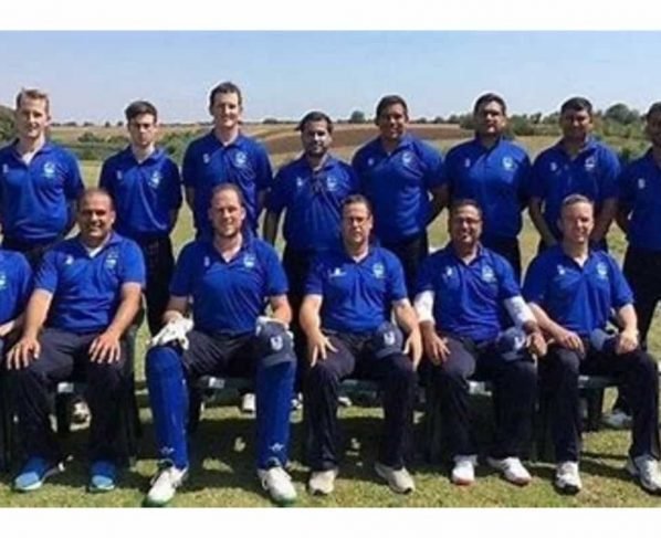 CZR vs LUX Dream11 Team Prediction, Czech Republic vs Luxembourg Live Streaming, Live Score, Squads: Central Europe Cup T20 2021