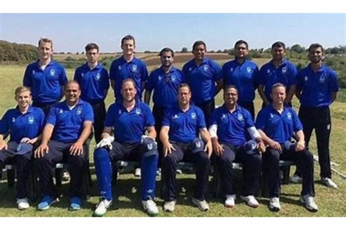 CZR vs LUX Dream11 Team Prediction, Czech Republic  vs Luxembourg Live Streaming, Live Score, Squads: Central Europe Cup T20 2021
