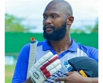 GRD vs LSH Dream11 Team Prediction, Grenadines Divers vs La Soufriere Hikers Live Streaming, Live Score, Squads: Vincy Premier League T10 2021