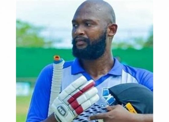 GRD vs LSH Dream11 Team Prediction, Grenadines Divers vs La Soufriere Hikers Live Streaming, Live Score, Squads: Vincy Premier League T10 2021