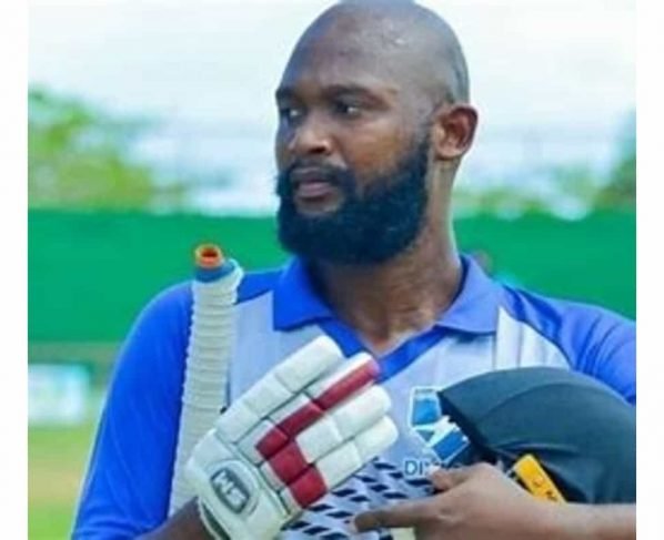 GRD vs LSH Dream11 Team Prediction, Grenadines Divers vs La Soufriere Hikers Live Streaming, Live Score, Squads: Vincy Premier League T10 2021