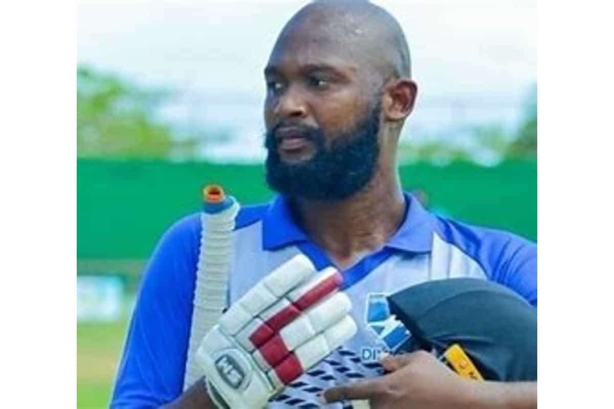 GRD vs LSH Dream11 Team Prediction, Grenadines Divers vs La Soufriere Hikers Live Streaming, Live Score, Squads: Vincy Premier League T10 2021