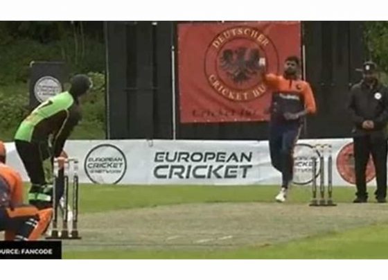 BUW vs DB Dream11 Team Prediction, Bayer Uerdingen Wolves vs Dusseldorf Blackcaps Live Streaming, Live Score, Squads: ECS T10 Krefled 2021