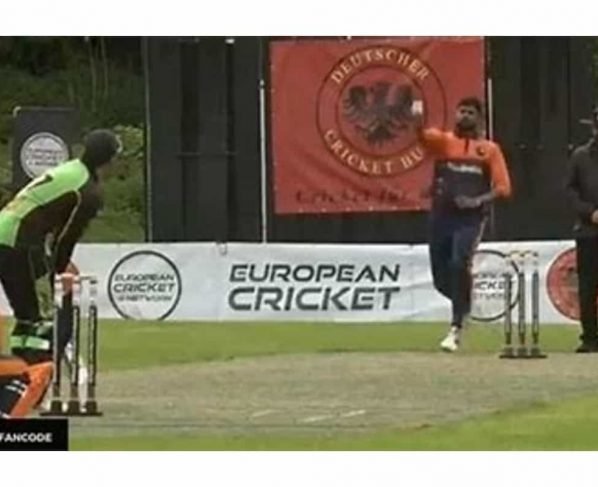 BUW vs DB Dream11 Team Prediction, Bayer Uerdingen Wolves vs Dusseldorf Blackcaps Live Streaming, Live Score, Squads: ECS T10 Krefled 2021