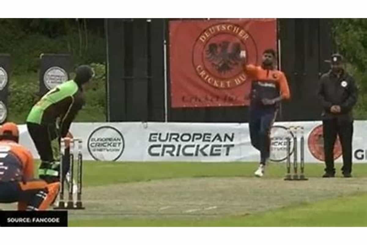 BUW vs DB Dream11 Team Prediction, Bayer Uerdingen Wolves vs Dusseldorf Blackcaps Live Streaming, Live Score, Squads: ECS T10 Krefled 2021