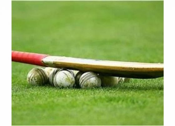 KCC vs BBS Dream11 Team Prediction, Koln CC vs Bonn Blue Star Live Streaming, Live Score, Squads: ECS T10 Krefled 2021