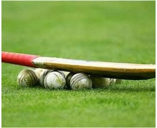 KCC vs BBS Dream11 Team Prediction, Koln CC vs Bonn Blue Star Live Streaming, Live Score, Squads: ECS T10 Krefled 2021