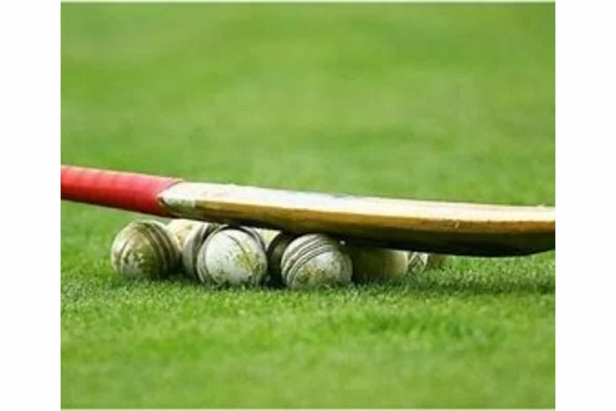 KCC vs BBS Dream11 Team Prediction, Koln CC vs Bonn Blue Star Live Streaming, Live Score, Squads: ECS T10 Krefled 2021