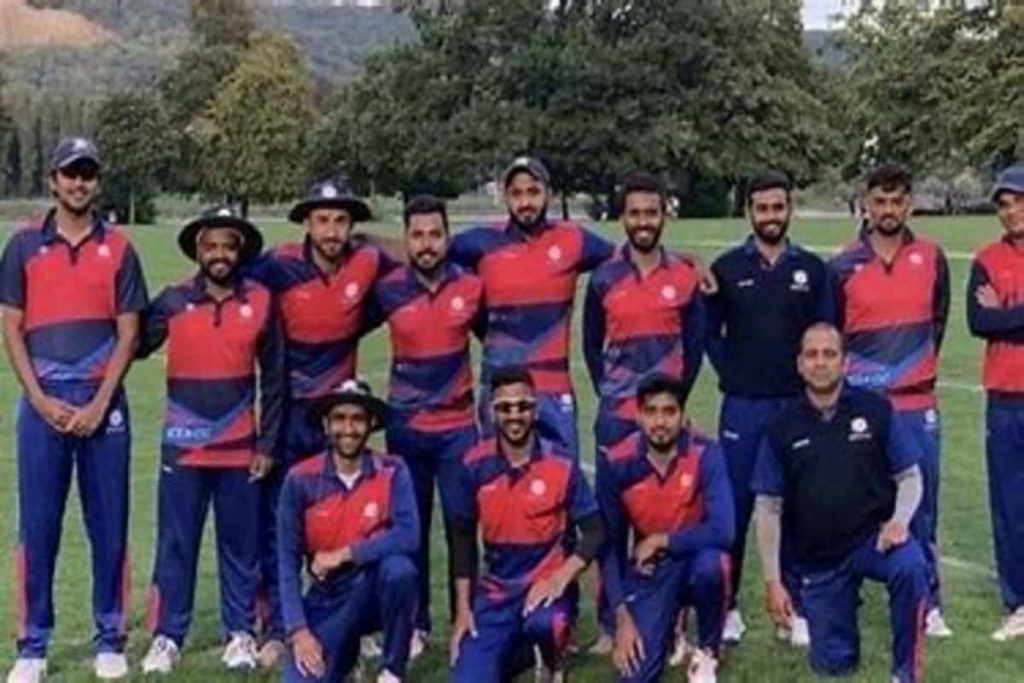 KCC vs BBS Dream11 Team Prediction, Koln CC vs Bonn Blue Star Live Streaming, Live Score, Squads: ECS T10 Krefled 2021