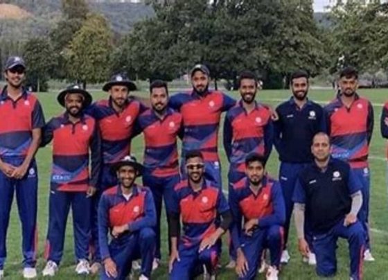 KCC vs BBS Dream11 Team Prediction, Koln CC vs Bonn Blue Star Live Streaming, Live Score, Squads: ECS T10 Krefled 2021