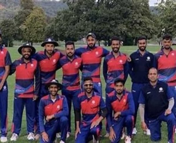 KCC vs BBS Dream11 Team Prediction, Koln CC vs Bonn Blue Star Live Streaming, Live Score, Squads: ECS T10 Krefled 2021