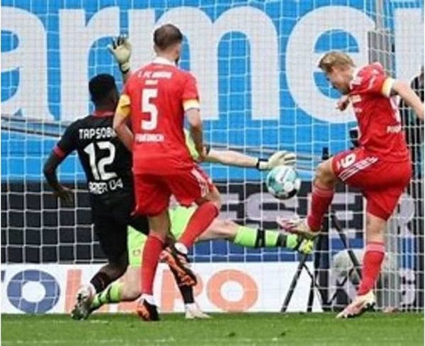 Bundesliga: Union Berlin vs Leipzig Live Score, Team Prediction, Online Channel, Live streaming and updates