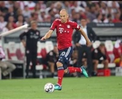 BAY vs AUG Dream11 Team Prediction, Bayern Munich vs Augsburg Live Score, H2H, Online Channel, Live streaming: Bundesliga