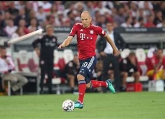 BAY vs AUG Dream11 Team Prediction, Bayern Munich vs Augsburg Live Score, H2H, Online Channel, Live streaming: Bundesliga