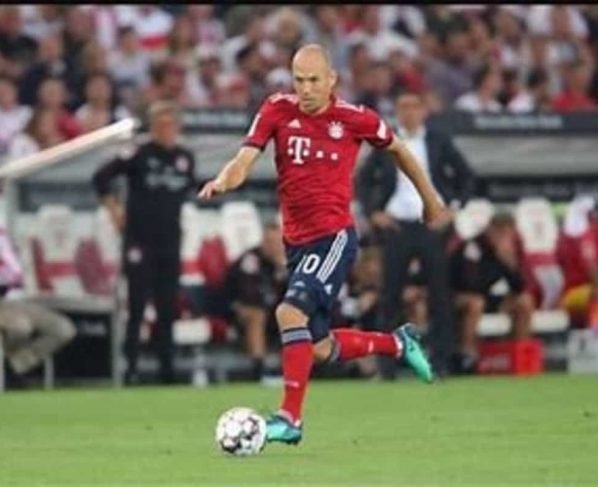 BAY vs AUG Dream11 Team Prediction, Bayern Munich vs Augsburg Live Score, H2H, Online Channel, Live streaming: Bundesliga