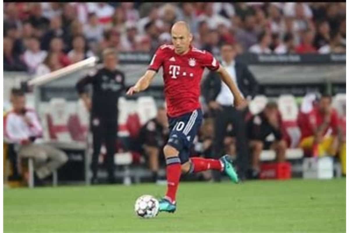 BAY vs AUG Dream11 Team Prediction, Bayern Munich vs Augsburg Live Score, H2H, Online Channel, Live streaming: Bundesliga