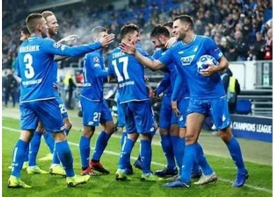 Bundesliga: Hoffenheim vs Hertha Berlin Live Score, Team Prediction, Online Channel, Live streaming and updates