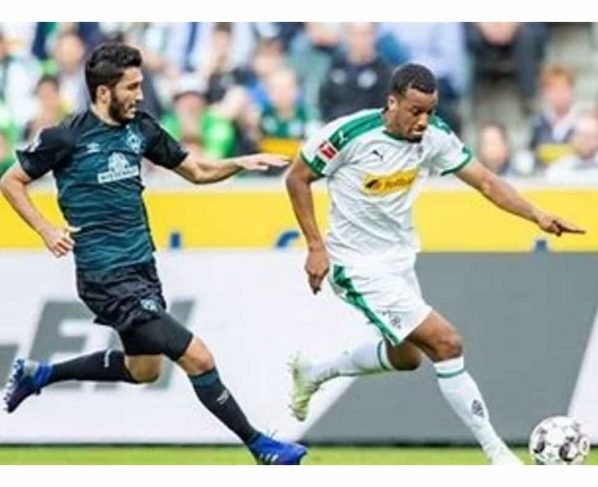 Bundesliga: Werder Bremen vs Borussia Monchengladbach Live Score, Team Prediction, Online Channel, Live streaming and updates