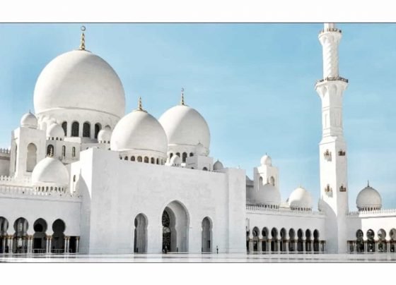 Eid-ul-Fitr 2021 namaz in UAE: Prayer timings for Dubai, Abu Dhabi, Sharjah