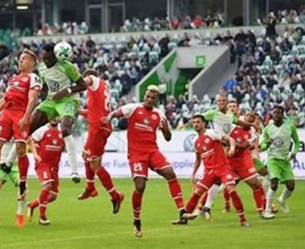 Bundesliga: Wolfsburg vs Mainz Live Score, Team Prediction, Online Channel, Live streaming and updates